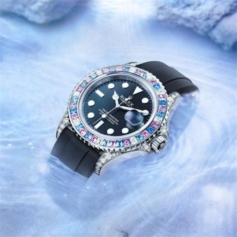 rolex for women 2022|rolex new watches 2022 prices.